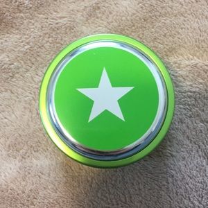 Glam glow face mask (dual cleanse treatment)